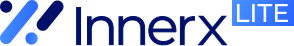 IndianRmc Logo